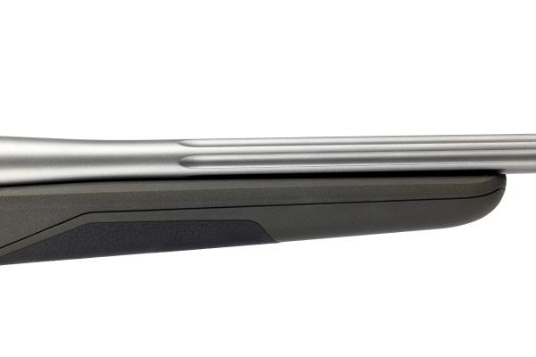 M1A2982.jpg